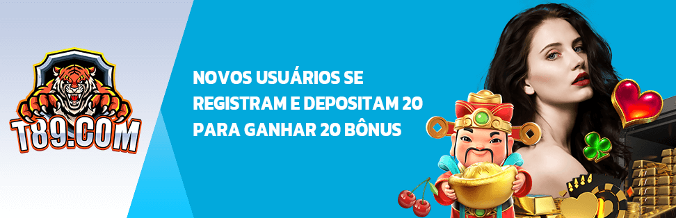 bet365 apostas portugal